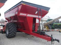 Grain Cart For Sale 2020 Demco 1050 