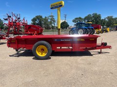 Manure Spreader-Dry/Pull Type For Sale 2023 New Holland 165MBS 