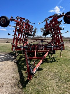 Field Cultivator For Sale Case IH XL 