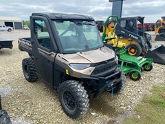 Utility Vehicle For Sale 2023 Polaris 1000 XP Northstar Ultimate 