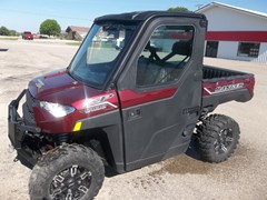 Utility Vehicle For Sale 2022 Polaris 1000 XP Northstar , 82 HP