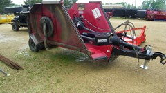 Rotary Cutter For Sale 2021 Land Pride RC3712 