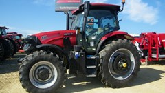Tractor For Sale 2024 Case IH Maxxum 150 , 150 HP