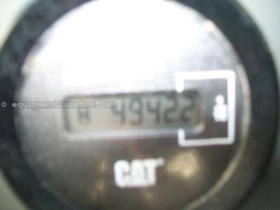2007 Caterpillar 330DL Image 6