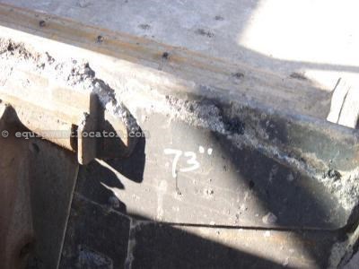 2007 Bobcat S300 Image 8