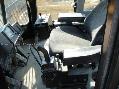 2005 Caterpillar 836G Image 5