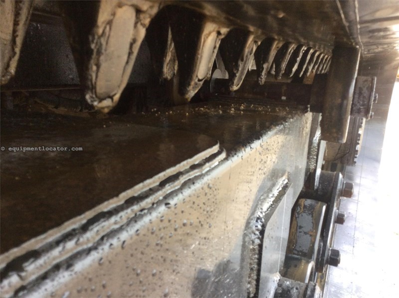 2011 Morooka MST3000VD Image 10