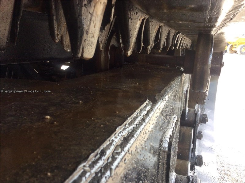 2012 Morooka MST2200VD Image 10