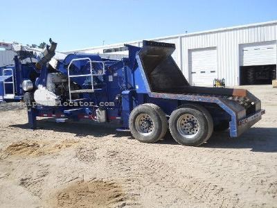 2010 Peterson 4300 Image 3