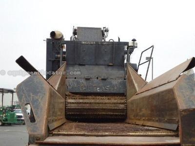 2005 Bandit 3680 Image 4