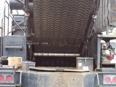 2005 Bandit 3680 Image 8