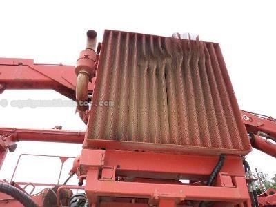 2008 Morbark 2755 Image 18