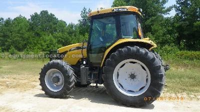 2010 Other MT465B Image 2