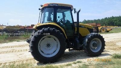 2010 Other MT465B Image 5