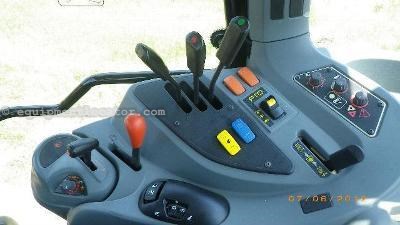 2010 Other MT465B Image 8