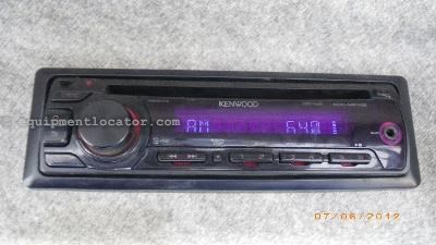 2010 Other MT465B Image 9