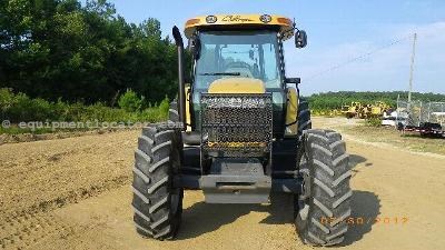 2010 Other MT465B Image 2