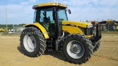 2010 Other MT465B Image 3