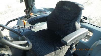 2010 Other MT465B Image 6