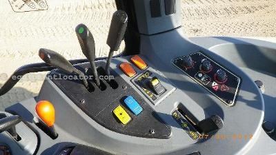 2010 Other MT465B Image 7