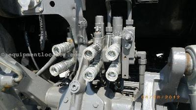 2010 Other MT465B Image 10