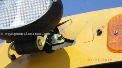 2010 Other MT465B Image 14