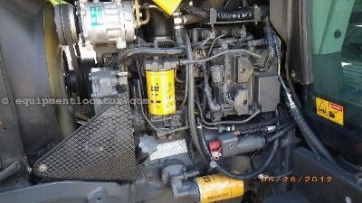 2010 Other MT465B Image 16