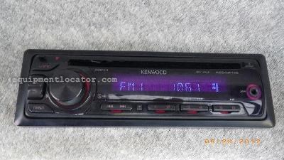 2010 Other MT465B Image 18