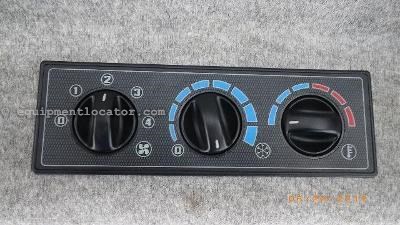 2010 Other MT465B Image 19