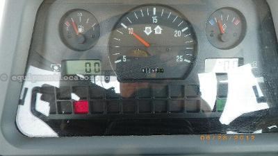 2010 Other MT465B Image 20
