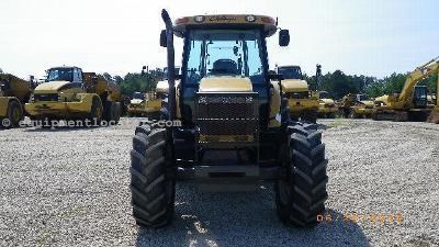 2010 Other MT465B Image 3