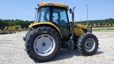 2010 Other MT465B Image 5