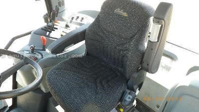 2010 Other MT465B Image 7