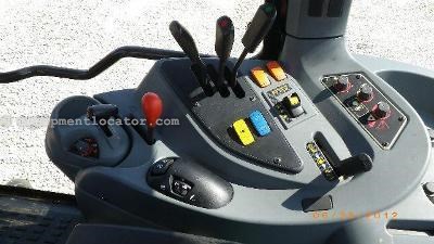 2010 Other MT465B Image 8