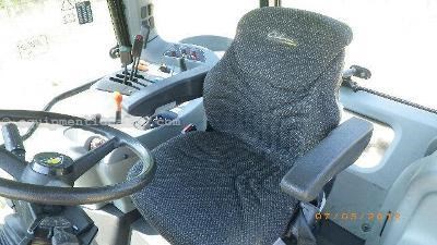 2010 Other MT465B Image 10