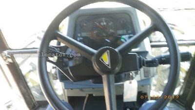 2010 Other MT465B Image 14