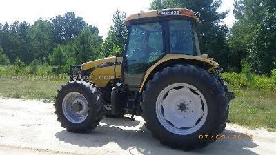 2010 Other MT465B Image 2