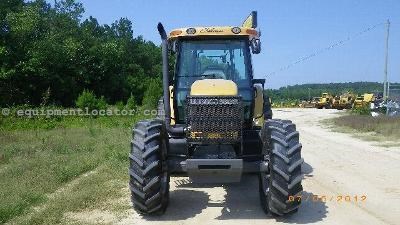 2010 Other MT465B Image 3