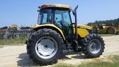 2010 Other MT465B Image 5