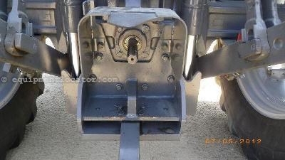 2010 Other MT465B Image 8