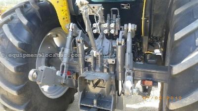 2010 Other MT465B Image 9