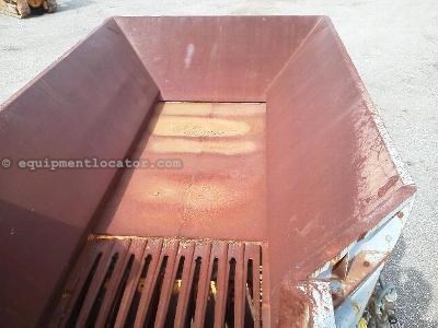 2008 Erin PC1265J Image 9