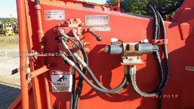 9999 Morbark TORNADO 15 Image 6