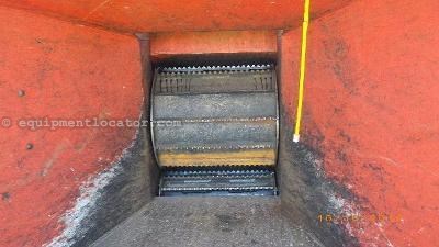 9999 Morbark TORNADO 15 Image 7