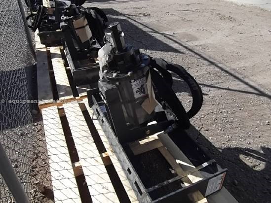 2013 Alitec HA20E Image 3