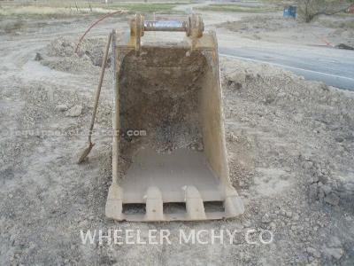 2007 Caterpillar 330DL Image 3