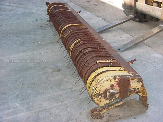 New Holland 919W Image 2