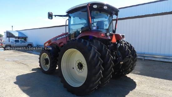 2013 Versatile 260 Image 6