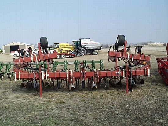 1985 White 378 Image 7