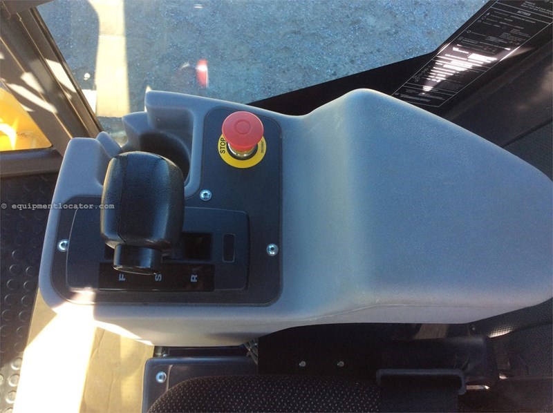 2013 Volvo SD115D Image 12